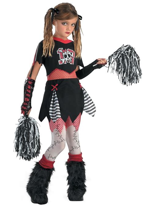 10-12 costumes|halloween costumes kids 10 12.